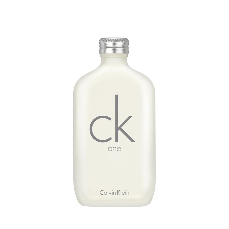 eau-de-toilette-calvin-klein-one-x-200-ml