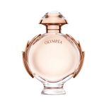 eau-de-parfum-paco-rabanne-olympea-woman-x-80-ml