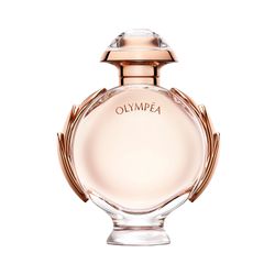 EDP Rabanne Olympea Woman x 80 ml