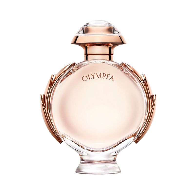 eau-de-parfum-paco-rabanne-olympea-woman-x-80-ml