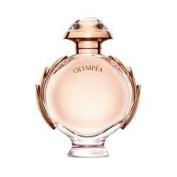 EDP Rabanne Olympea Woman x 50 ml