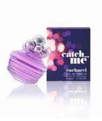 eau-de-parfum-cacharel-catch-me-x-80-ml