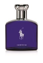 eau-de-parfum-ralph-lauren-polo-blue-x-75-ml