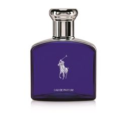 EDP Ralph Lauren Polo Blue x 75 ml