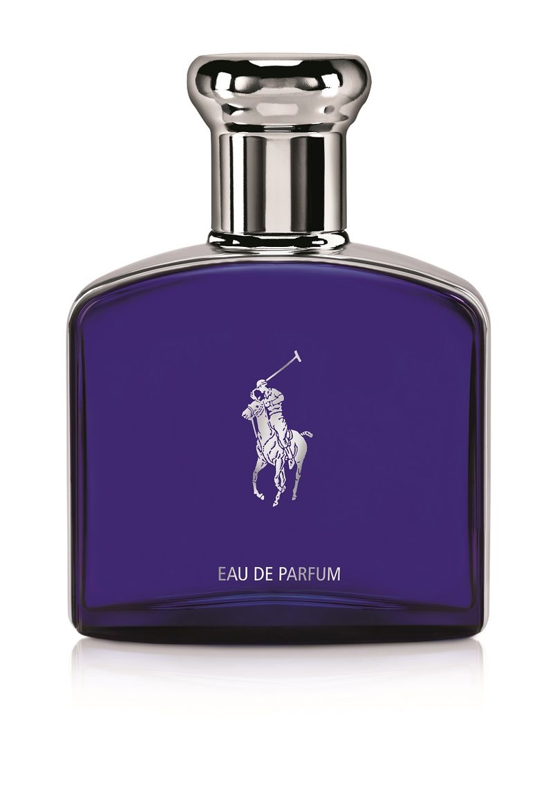 eau-de-parfum-ralph-lauren-polo-blue-x-75-ml