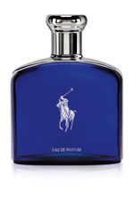 eau-de-parfum-ralph-lauren-polo-blue-x-125-ml
