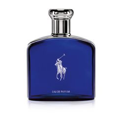 EDP Ralph Lauren Polo Blue x 125 ml