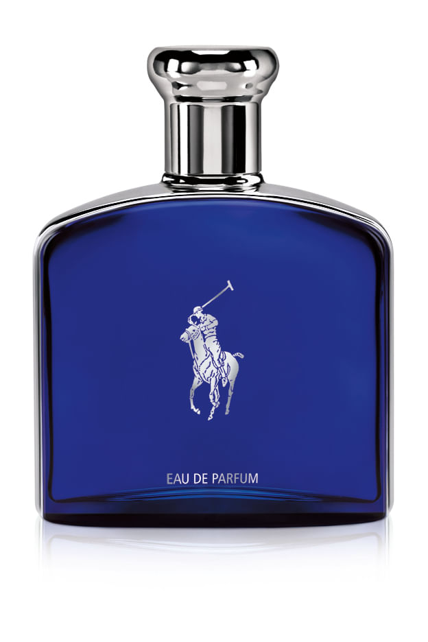 eau-de-parfum-ralph-lauren-polo-blue-x-125-ml