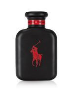 eau-de-parfum-ralph-lauren-red-extreme-x-75-ml