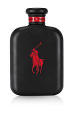 eau-de-parfum-ralph-lauren-polo-red-extreme-x-125-ml