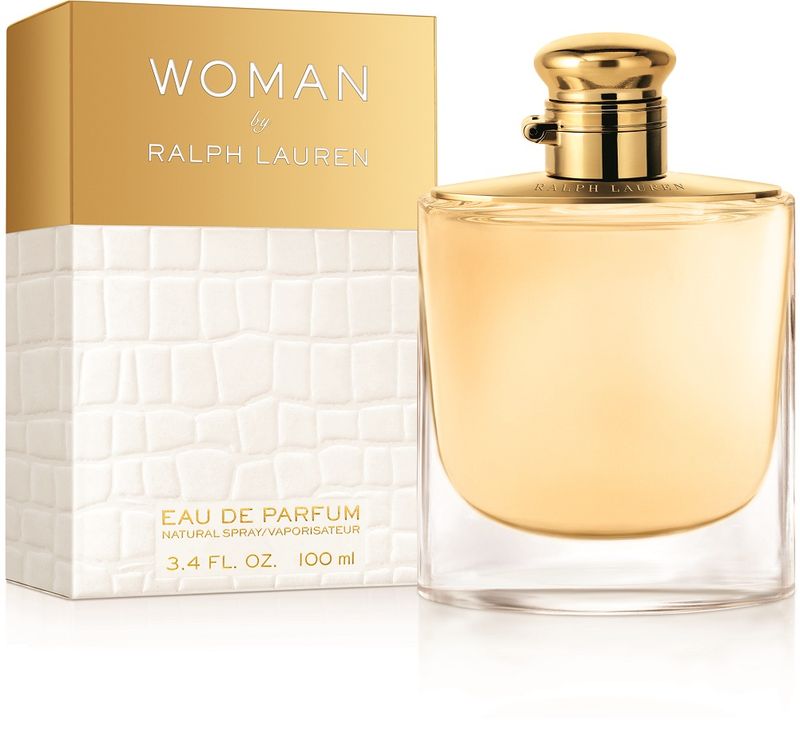 eau-de-parfum-ralph-lauren-woman-x-100-ml