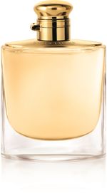 eau-de-parfum-ralph-lauren-woman-x-100-ml