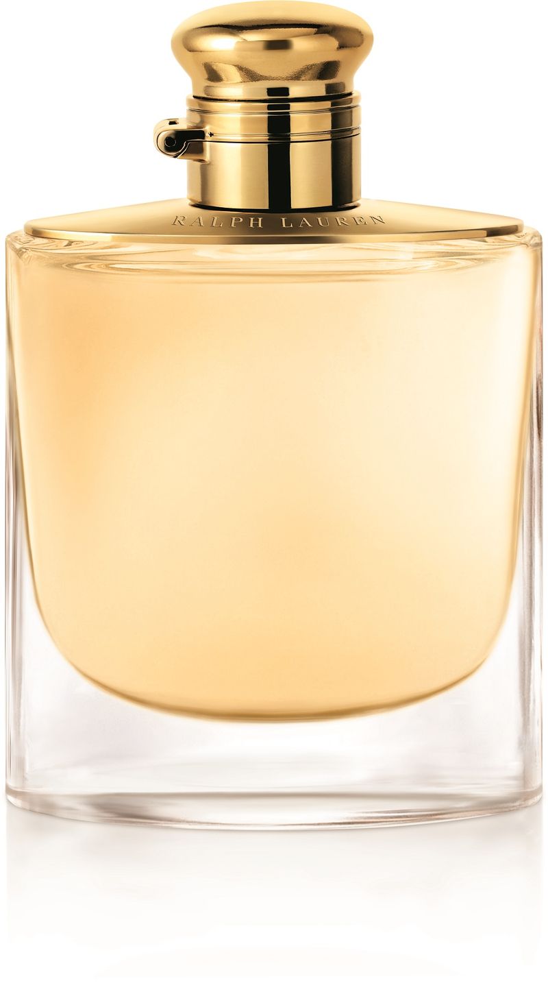 eau-de-parfum-ralph-lauren-woman-x-100-ml