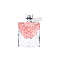 EDP Lancôme La Vie Est Belle L´eclat x 50 ml