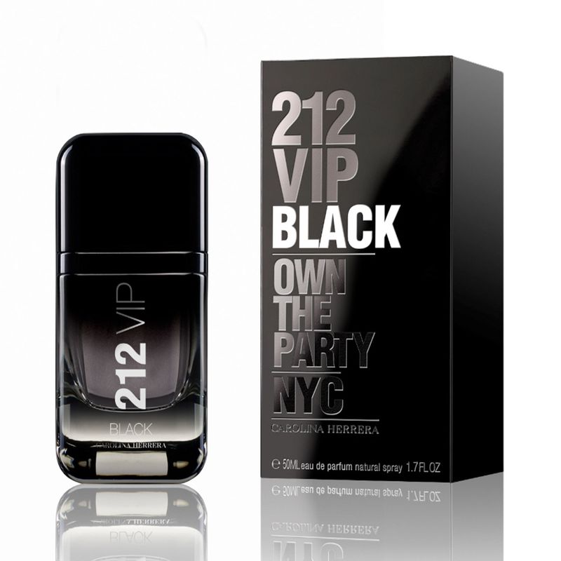 eau-de-parfum-carolina-herrera-212-vip-black-x-50-ml