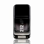 eau-de-parfum-carolina-herrera-212-vip-black-x-50-ml