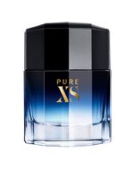 eau-de-toilette-paco-rabanne-pure-xs-x-100-ml