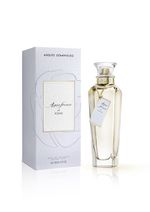 eau-de-toilette-adolfo-dominguez-agua-fresca-de-rosas-x-120-ml