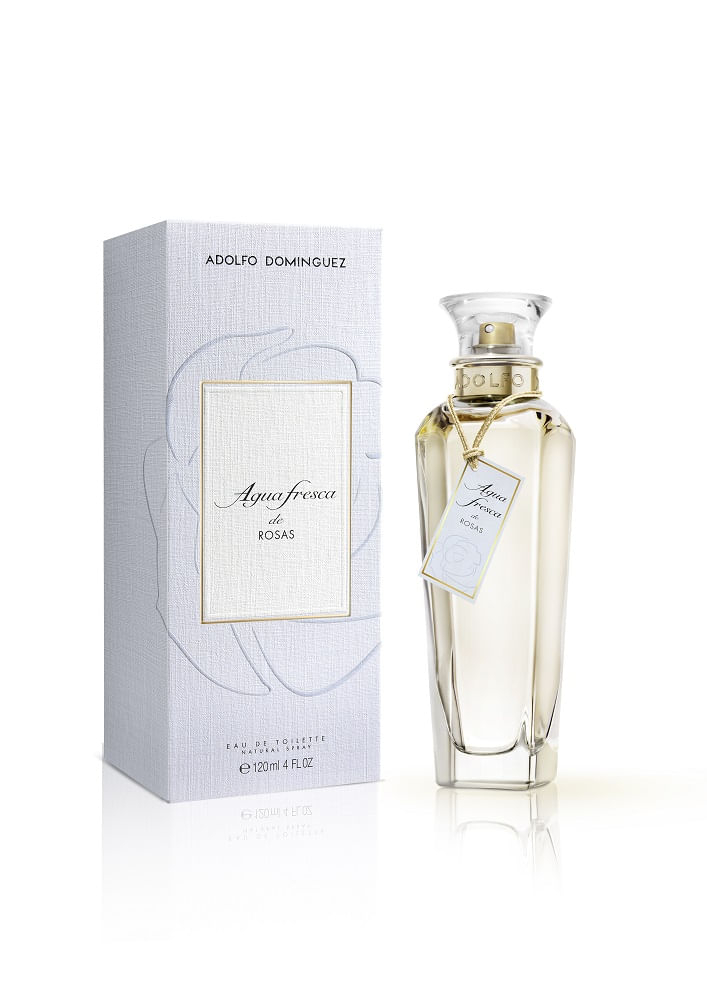 eau-de-toilette-adolfo-dominguez-agua-fresca-de-rosas-x-120-ml