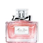 eau-de-parfum-dior-miss-dior-x-100-ml