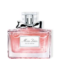 EDP Dior Miss Dior x 100 ml