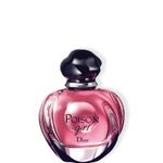 eau-de-parfum-dior-poison-x-50-ml