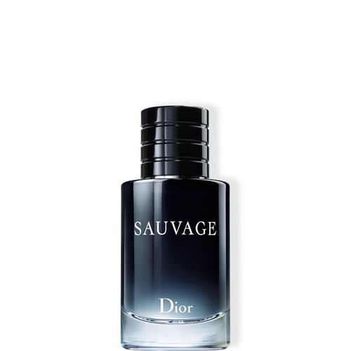EDT Dior Sauvage x 60 ml