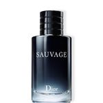 eau-de-toilette-dior-sauvage-x-100-ml