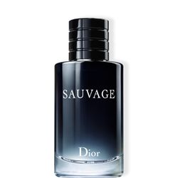 EDT Dior Sauvage x 100 ml