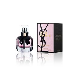 EDP L'óreal Mon Paris x 30 Ml