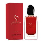eau-de-parfum-giorgio-armani-si-passione-x-100-ml