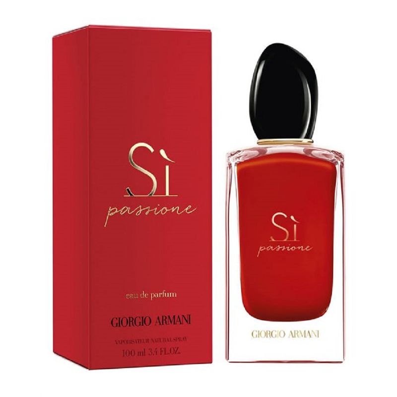 Armani si clearance collection