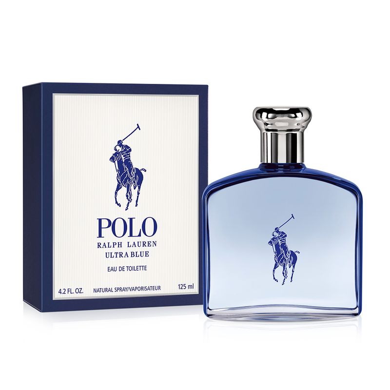 eau-de-toilette-polo-blue-ultrablue-x-125-ml