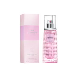 Eau de Toilette Givenchy Live Blossom Crush x 30 ml