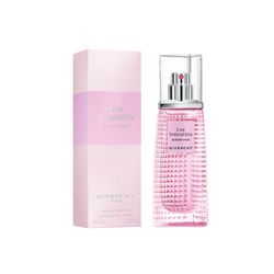 Eau de Toilette Givenchy Live Blossom Crush x 30 ml