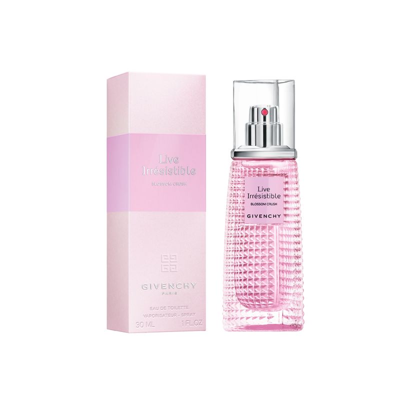 eau-de-toilette-givenchy-live-blossom-crush-x-30-ml