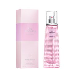Eau de Toilette Givenchy Live Blossom Crush x 50 ml