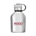 eau-de-toilette-hugo-boss-iced-x-75-ml
