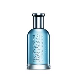 EDT Hugo Boss Bottled Tonic x 100 ml