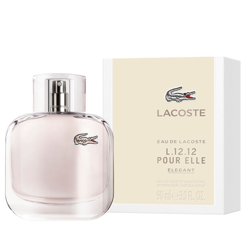 Eau de clearance la coste