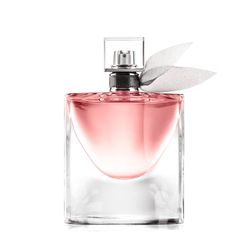 EDP Lancôme La Vie Est Belle x 50 ml