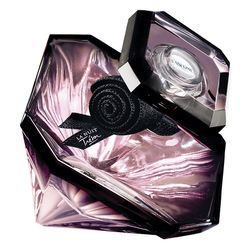 EDP Lancôme La Nuit Tresor x 75 Ml