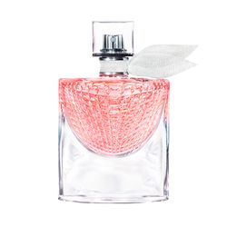 EDT Lancôme La Vie Est Belle L'eclat x 30 Ml