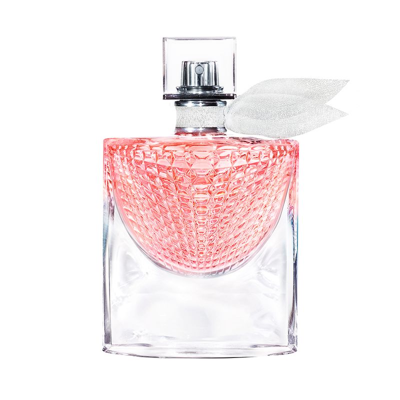 eau-de-toilette-lancome-la-vie-est-belle-leclat-x-30-ml