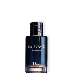 EDP Dior Sauvage x 60 ml