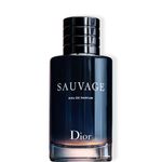eau-de-parfum-dior-sauvage-x-100-ml