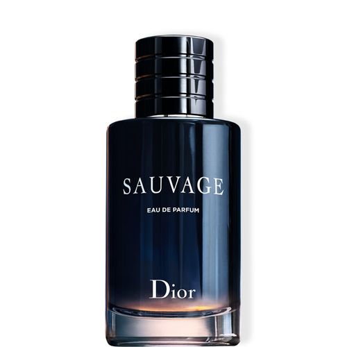 EDP Dior Sauvage x 100 Ml