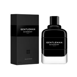 EDP Givenchy Gentleman x 50 ml