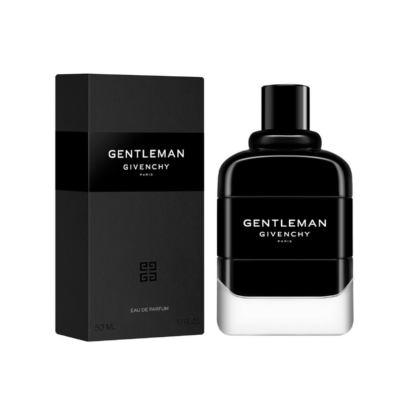 eau-de-parfum-givenchy-gentleman-x-50-ml