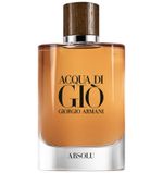 eau-de-parfum-giorgio-armani-acqua-di-gio-absolue-x-100-ml